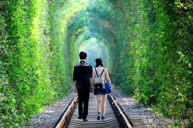 台湾学生拍电影,台湾学生南京