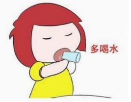 儿童新冠发烧怎么办,儿童发烧要怎么办