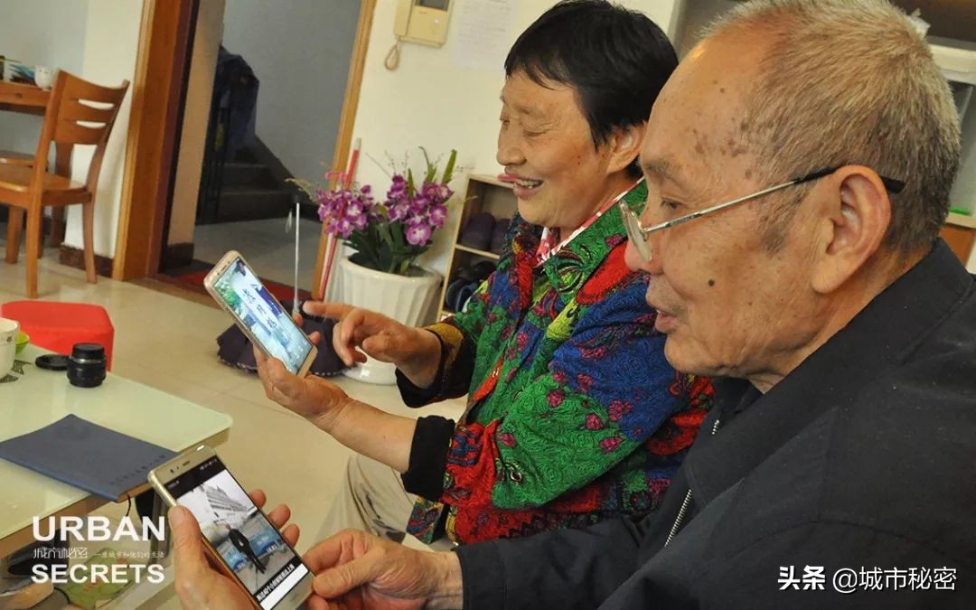 旗人八大姓,杭州旗人姓氏大全