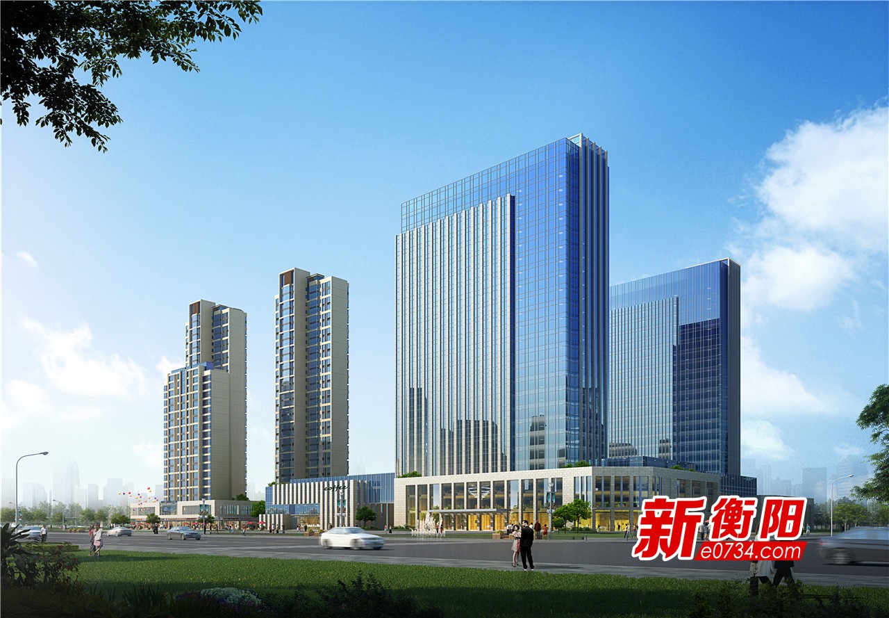 民营经济发展动力,促进民营企业活力迸发