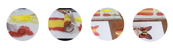 ink鍗板埢娼墝,ink鍒诲嵃