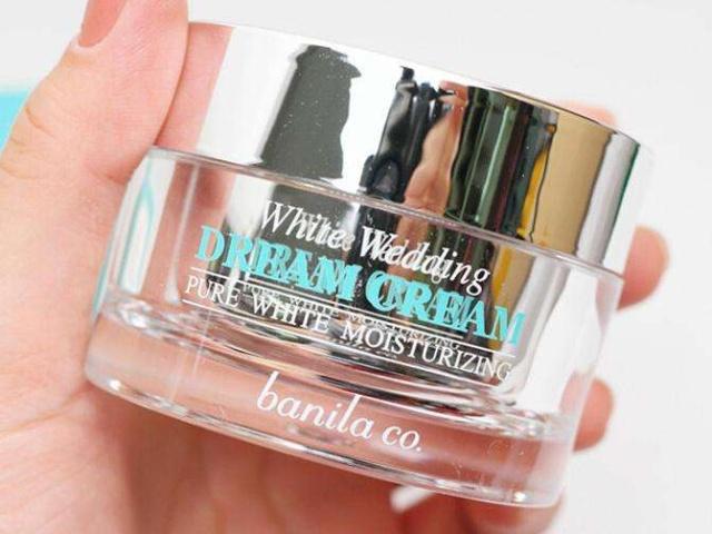 超好用的提亮肤色的素颜霜,超好用的素颜霜推荐不油腻不卡粉