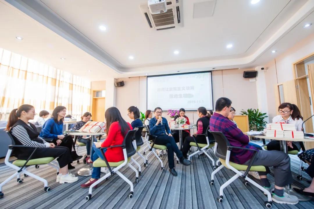 张家港市排名全国百强县第几名,张家港市重点工作