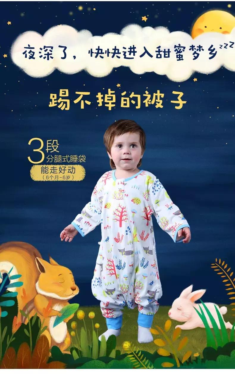 当妈妈遇到双十一,当老妈的生日遇上双12