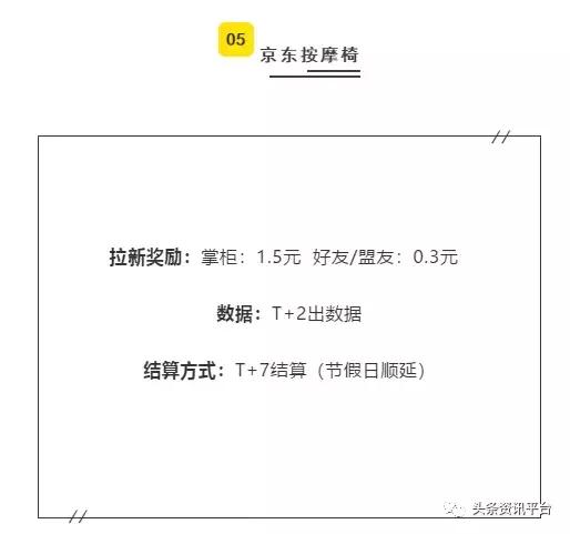 从非信不可到中捷无忧，北京豪钥为何身陷投诉风波