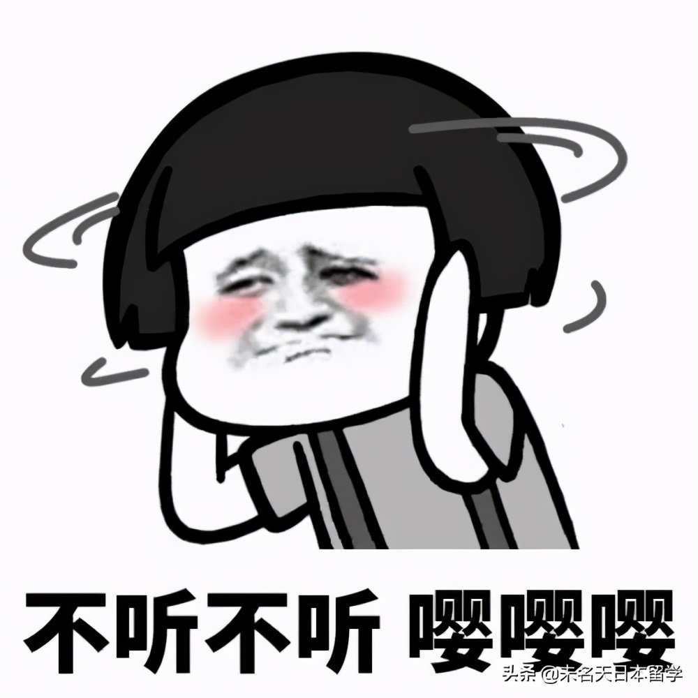 日本国际快递运费多少钱,日本国际快递费