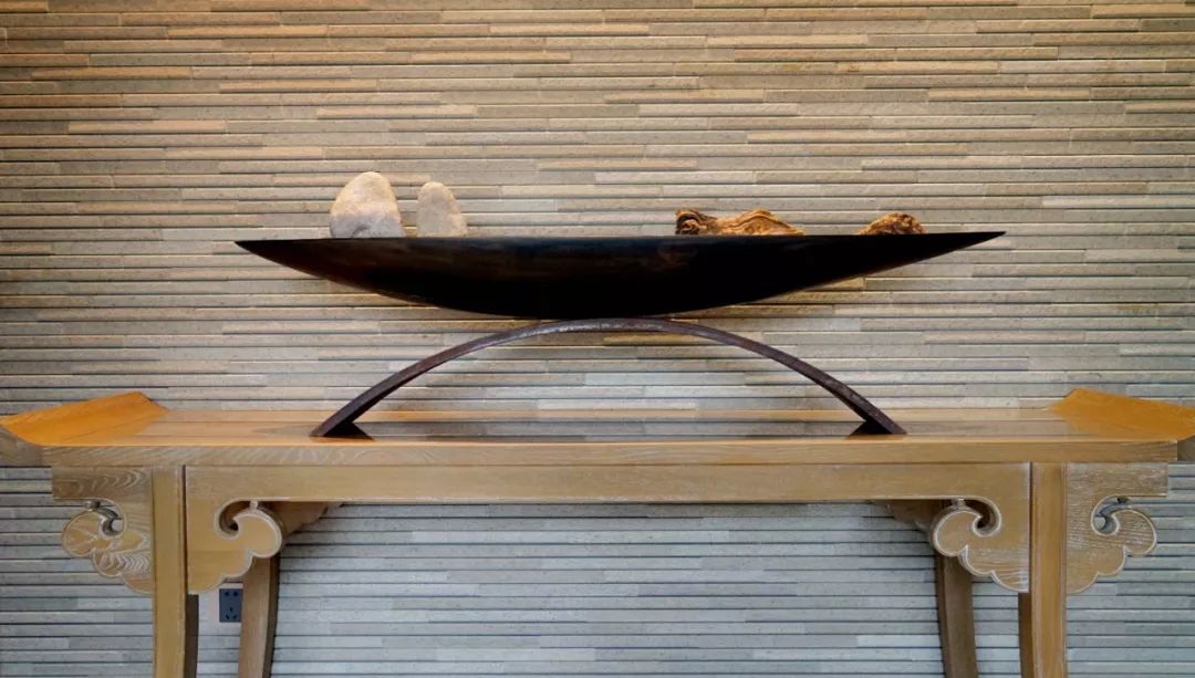 悦榕庄阳朔游漓江,都说桂林山水甲天下下一句