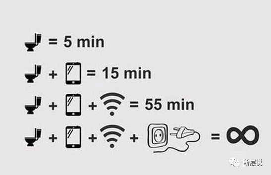 玩手机拇指腱鞘炎能好吗,玩手机腱鞘炎中指