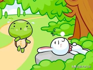 初中名著中提到伊索寓言,伊索寓言名著阅读导读课