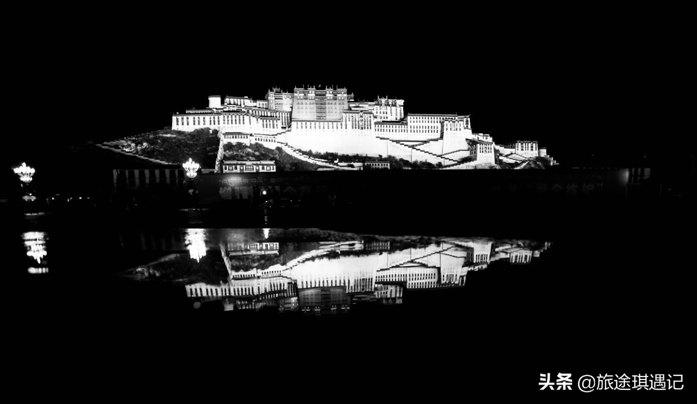 我的2020自驾318旅行回顾 (318国道之旅感慨)