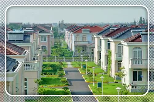 农村创业致富的好项目,农村创业有什么好门路