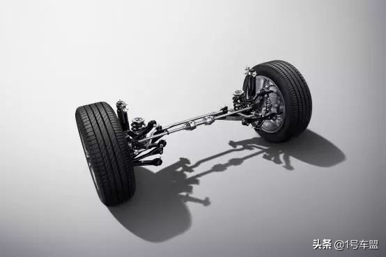 昂科旗29.99万的车型怎么样,29.99万昂科旗优惠多少