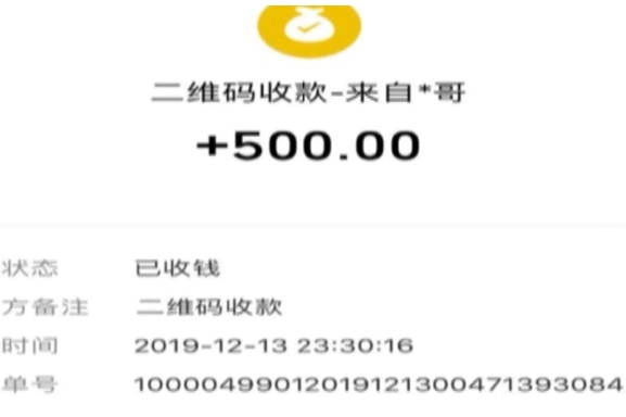 旧洗衣机都怎么处理了,旧洗衣机维修好还是换新好呢