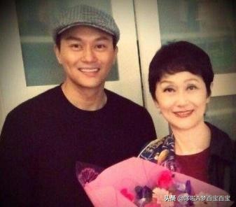 明星年轻的时候陈冠希金城武,金城武吴彦祖陈冠希对比