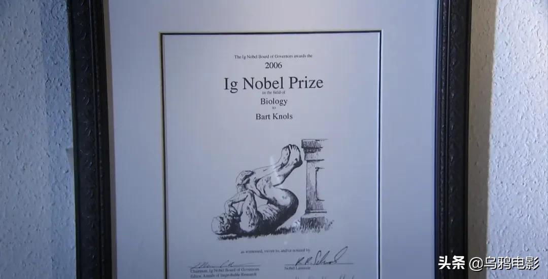 太硬核了全场高能视频,太硬核了全场高能