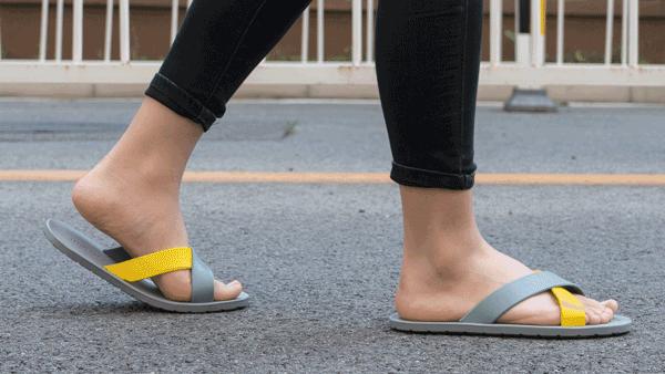 泰国人字拖鞋正品,yeezy拖鞋泰国价格