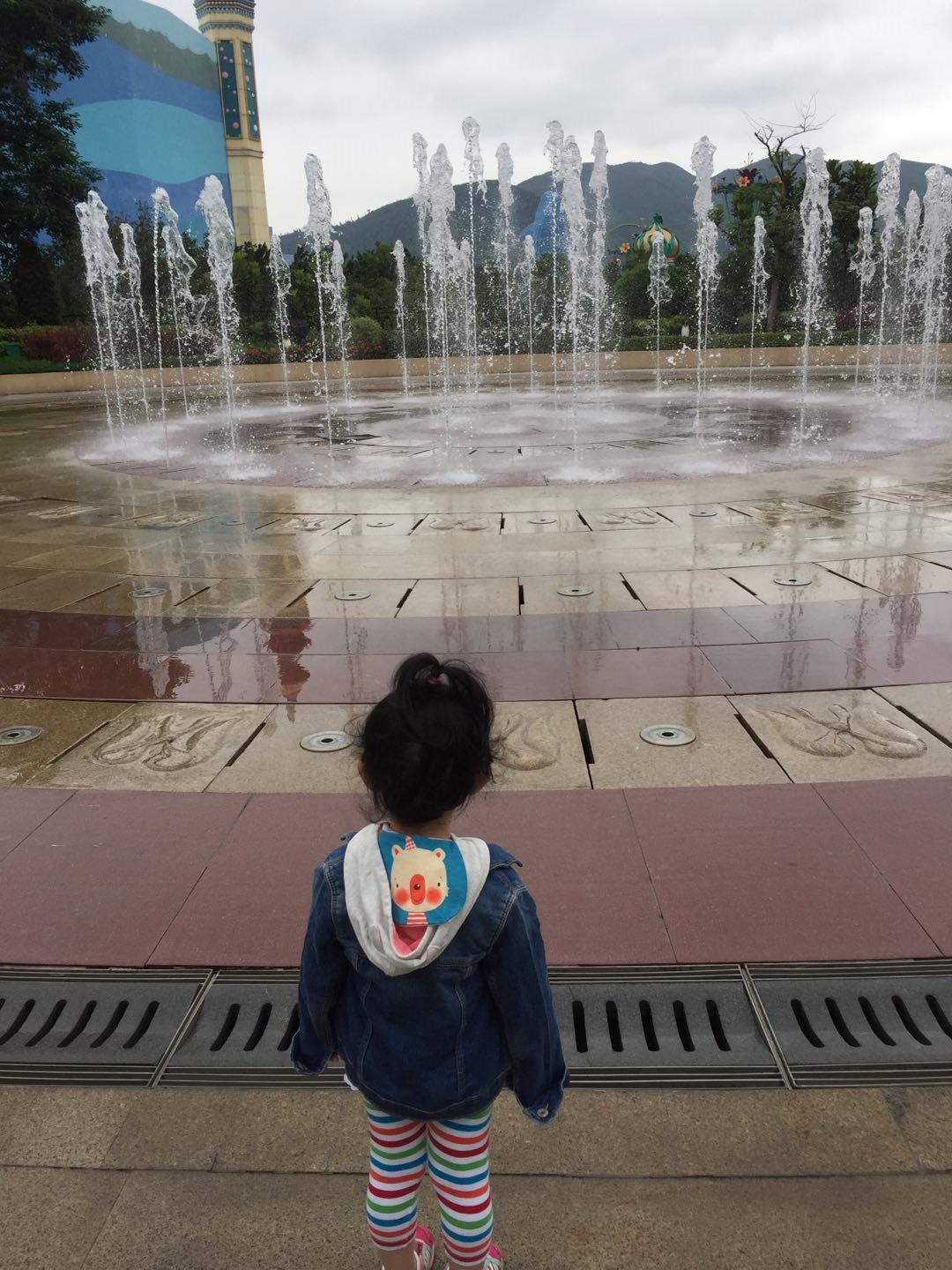 珠海长隆海洋王国附近美食,珠海长隆海洋王国官网预约