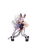 BD49期萝莉御姐19款可以全都要不用做选择