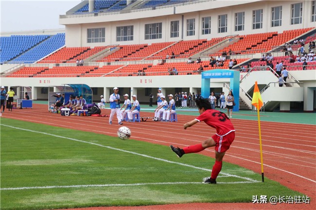 全国女子u16足球锦标赛,二青会足球山西队u16
