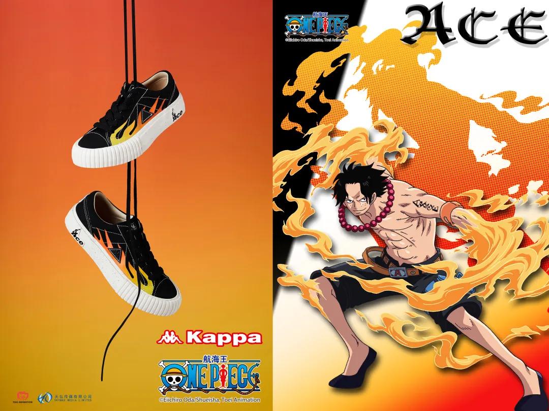 nike和adidas联名的鞋,nike和adidas值得拥有的款