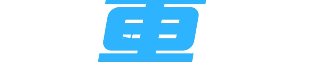 孕晚期母婴用品大全,孕晚期要准备哪些婴儿用品