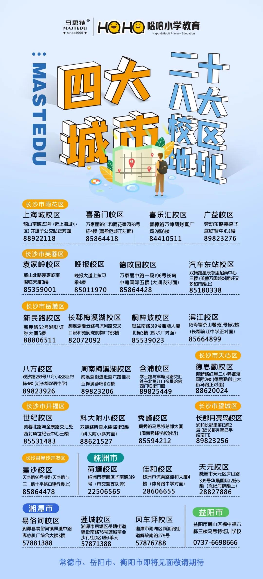 暑期小学四年级英语补习,暑期三科课程优惠