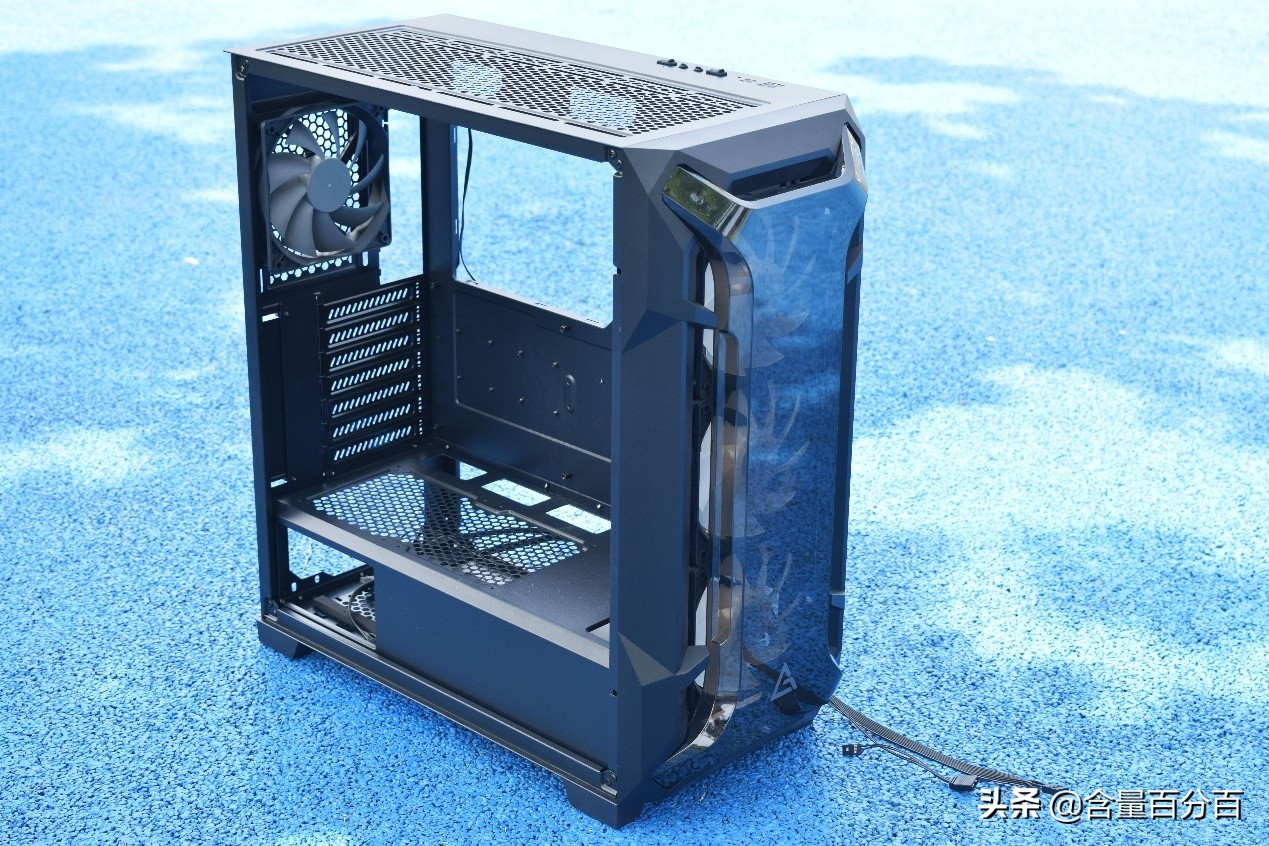 买rtx3050有必要上rtx3050ti吗,买rtx306012g显卡