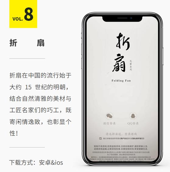 10个免费学习app,免费工作学习app推荐