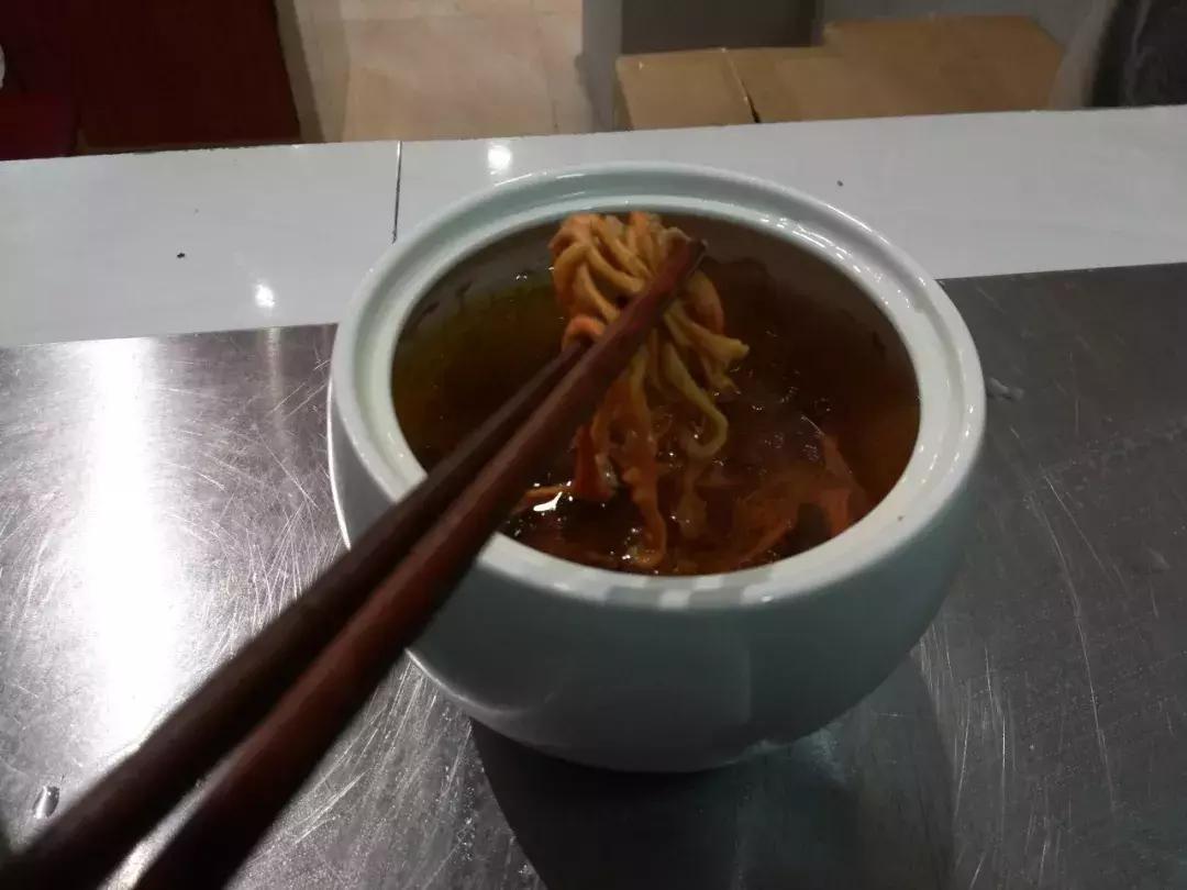 1元5折吃大餐,1元美食秒杀特惠