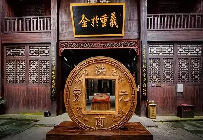 王晓飞书籍,王晓飞散文视频