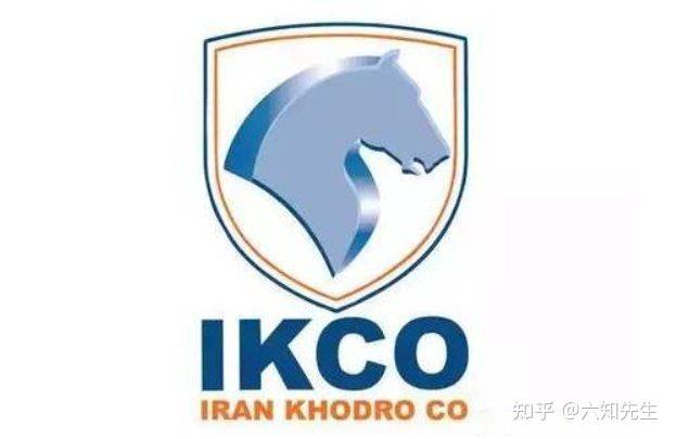 用马做logo的车,用马做车标的汽车