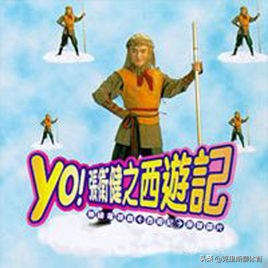 tvb电视剧经典歌曲100首,tvb经典电视剧百首主题曲90