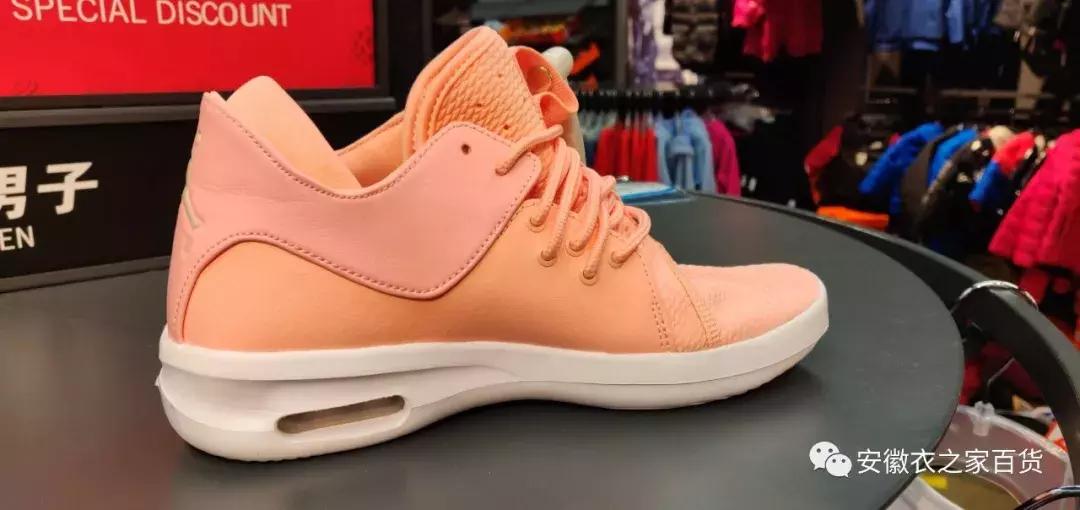 衣之家城市奥莱西湖时代店,衣之家城市奥莱时代店折扣券