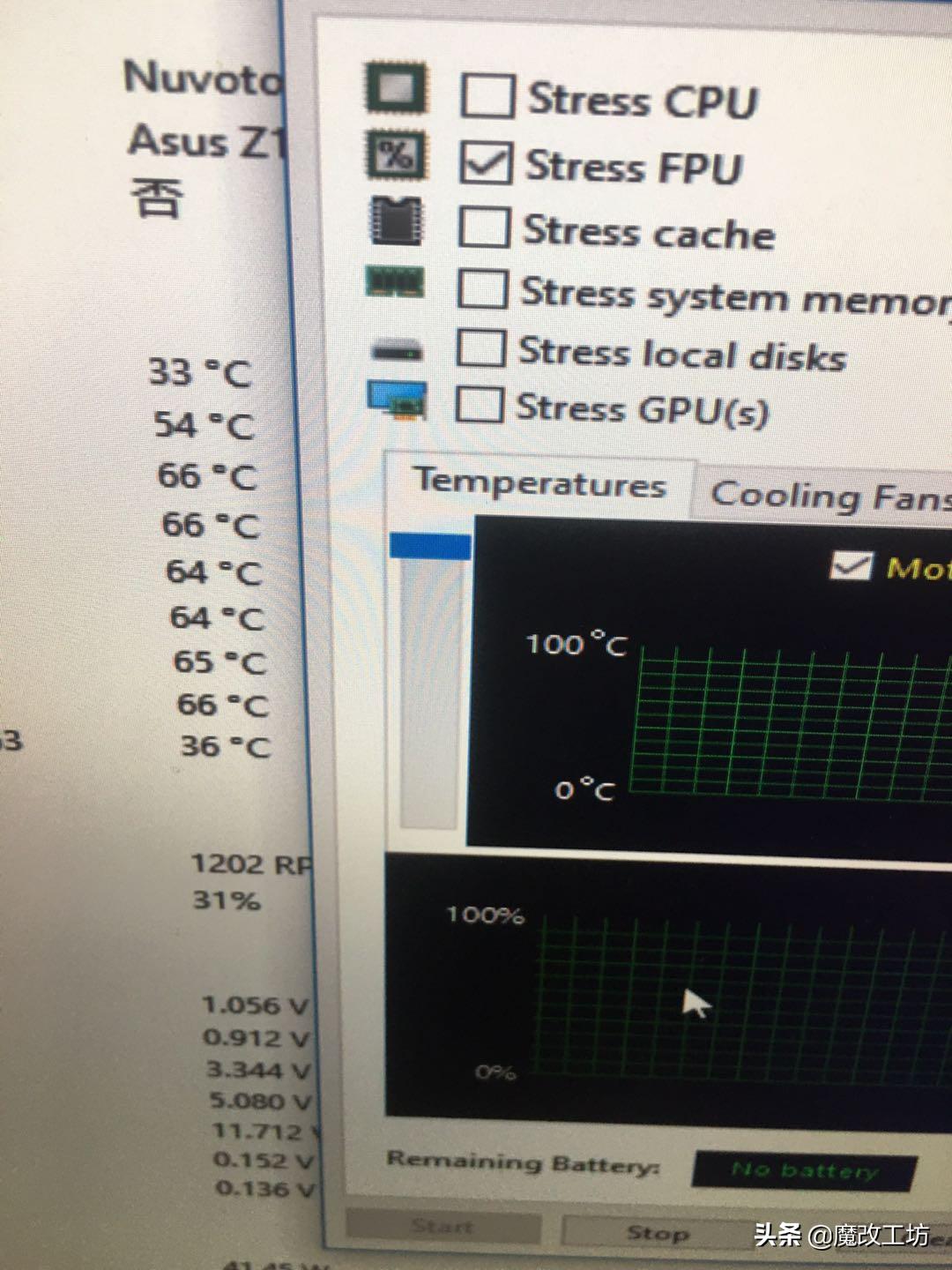 类似超频三大白鲨皓月版,超频三大白鲨散热怎么样