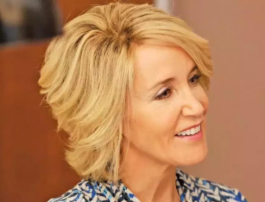 美国名校录取造假风波,美国名校招生爆出的惊天丑闻