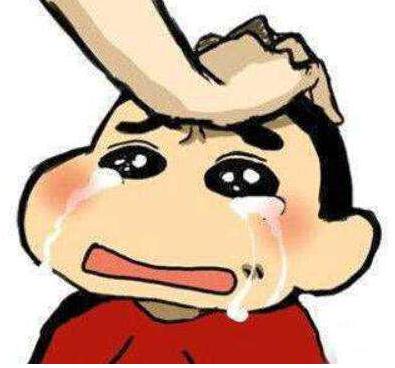 今日头条怎么利用软文推广产品,助睡眠产品的软文推广