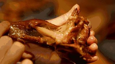 名气不如苏泊尔却成首选,销量好的锅苏泊尔