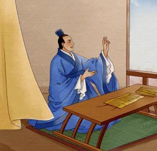 24条天若有情天亦老对联,人间正道是沧桑下一句对联