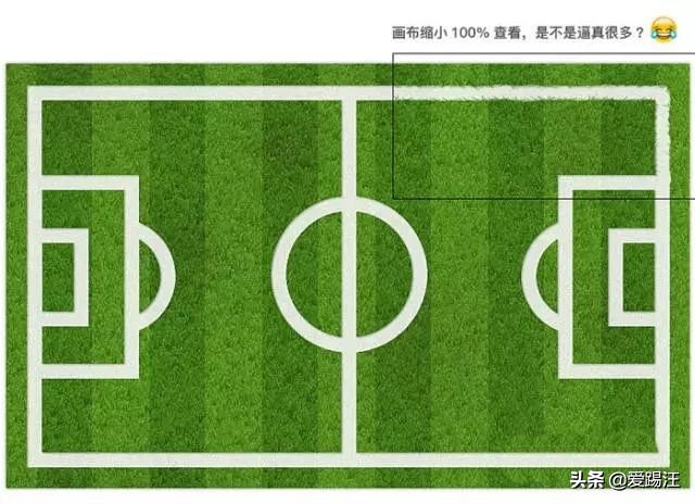 初学者ps怎么做建筑效果图,初学ps制作1寸照片