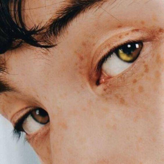 眼膜到底是不是智商税,保湿眼膜是不是智商税