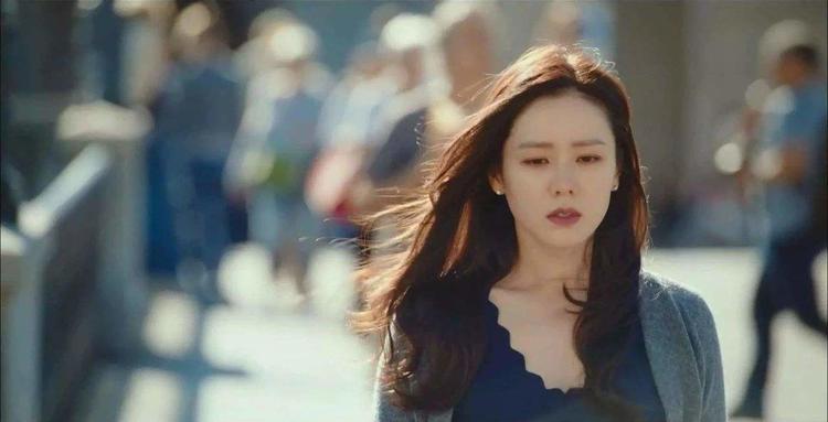 韩国宋慧乔孙艺珍,孙艺珍和韩国哪个女星像