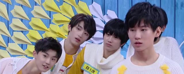 快乐大本营宋亚轩刘耀文去蘑菇屋,宋亚轩刘耀文在快乐大本营完整版