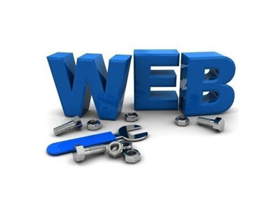 做个网站多少钱合适,做网站多少钱一个