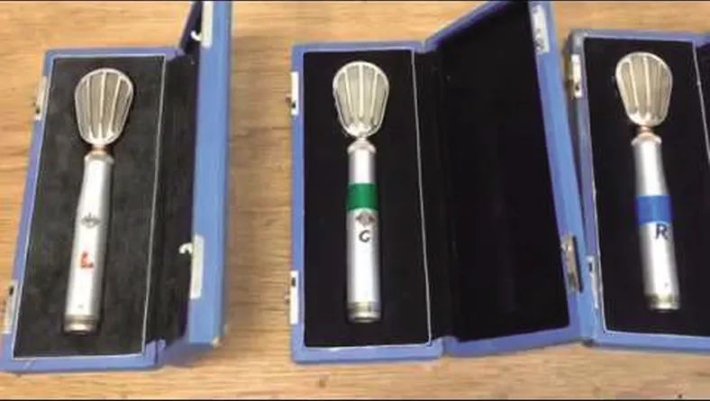 璧皵澧ㄦ柉mercury姘存槦,1950骞存按鏄焟ercury