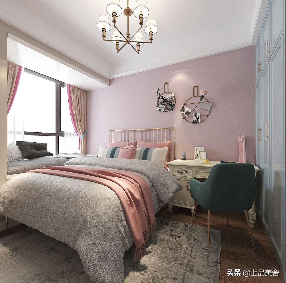 装修目前还流行玻璃柜门吗,装修用玻璃柜门好吗