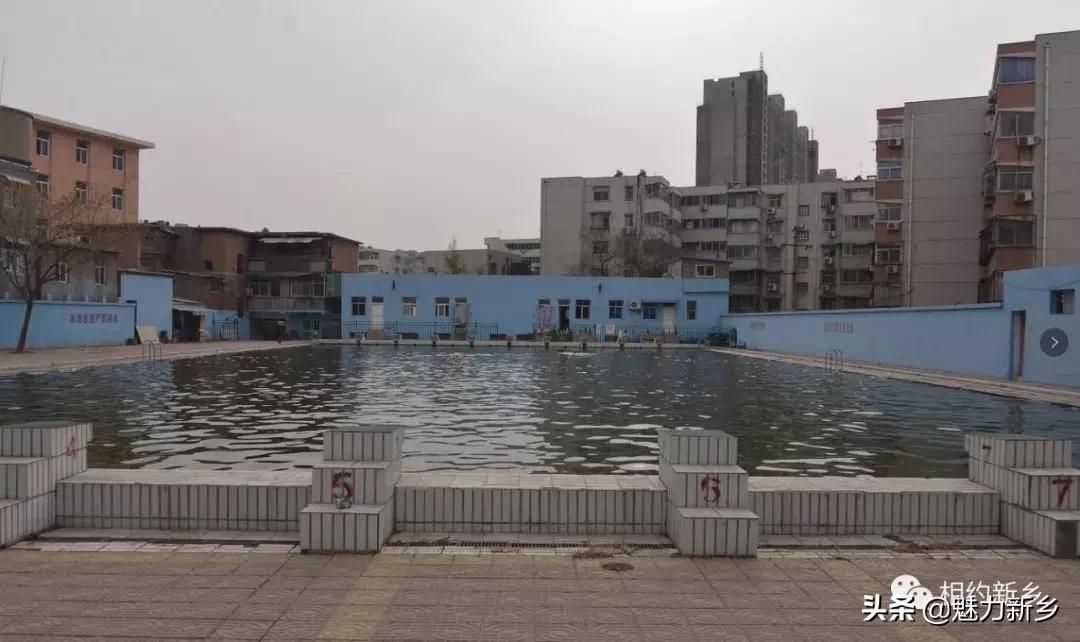 娌冲崡鏂颁埂浼犲鏁呬簨,鏂颁埂鏁呬簨