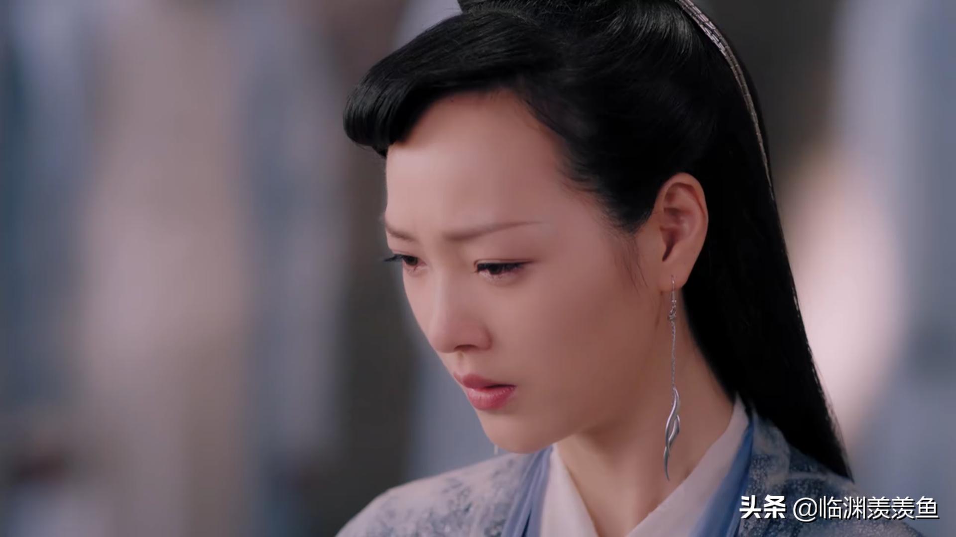 天乩之白蛇传说许宣死,天乩之白蛇传说许宣魂飞魄散