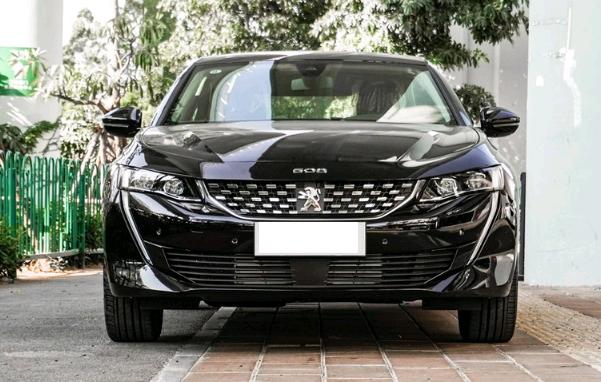 标致508的优缺点分别是什么,标致508优惠5万是不是套路