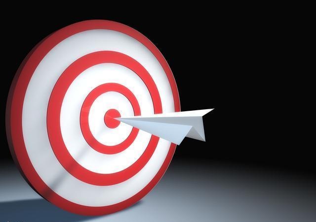 fm英语学习电台推荐,学英语广播电台推荐