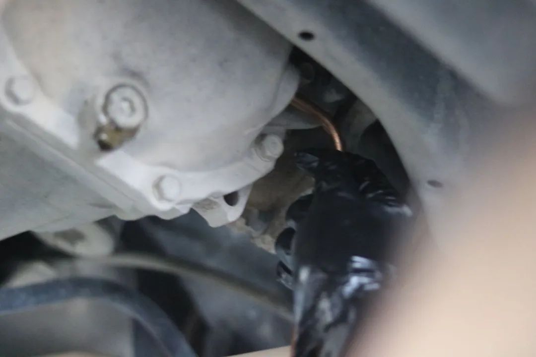 英菲尼迪g37s翻新,翻新英菲尼迪q70l